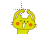 cats!!!1 (1) cursor