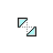 aero_nwse_xl cursor