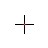 Precition cursor