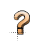2 cursor