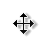 Move cursor