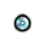 Busy cursor