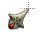 12 48 PX cursor