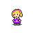 Busy cursor