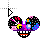 Wtf cursor