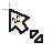 webfishing_size2 cursor