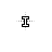 Text select cursor