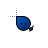 Handwriting cursor