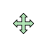Dandy!mov cursor