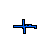Precision select cursor