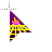 Link select cursor