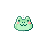 Working in background cursor