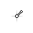 Handwriting cursor