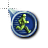 Move cursor