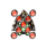 Unavailable cursor