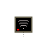 Busy cursor