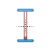 Text select cursor