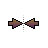 Text select cursor