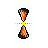 Text select cursor