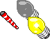 Contest 2023 Cursors preview