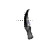 SETHARD6 cursor