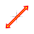 Normal select cursor