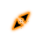 Diagonal Resize 2 cursor