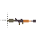 RPG cursor