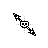 Diagonal Resize 1 cursor