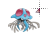 Normal select cursor