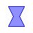 Busy cursor