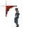 1 cursor