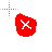 Link select cursor