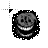 Normal select cursor