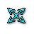 Move cursor