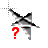 Help select cursor