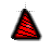 really bad cursor