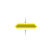 Horizontal resize cursor