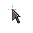 Jetmint cursor