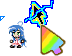 suck my di Cursors preview