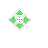Move cursor
