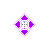 Move cursor