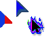 All of my coolnes Cursors preview