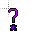Help select cursor