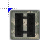 MW3 Rank Captain cursor