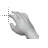 ui_mouse_take_dis cursor