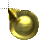 hearthstone closed eyeball cursor
