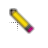 Handwriting cursor