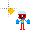 cursor (37) cursor