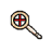 14 cursor